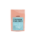 Tealish Black Tea Lavender Earl Grey 50G - Bear Country Kitchen