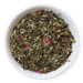 Tealish Green Tea Lavender Mint 50G - Bear Country Kitchen
