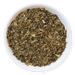 Tealish Herbal Tea Organic Peppermint 50G - Bear Country Kitchen