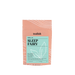 Tealish Herbal Tea Sleep Fairy 50G - Bear Country Kitchen