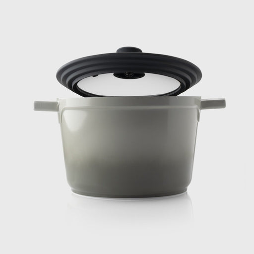 Taylor's Eye Witness Small Universal Pan Lid - Bear Country Kitchen