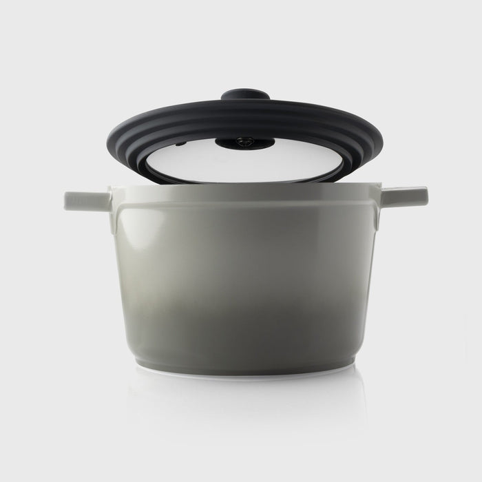 Taylor's Eye Witness Small Universal Pan Lid - Bear Country Kitchen