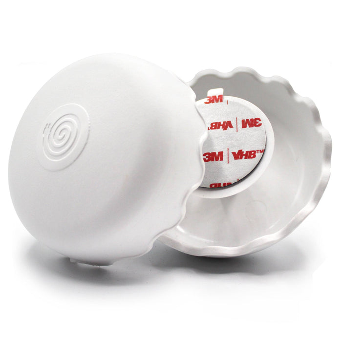 The Cord Wrapper Set of 2 - Bear Country Kitchen