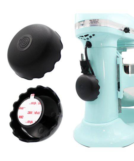 The Cord Wrapper Set of 2 - Bear Country Kitchen