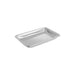 Thermalloy Aluminum Bun Pan 1/8 - Bear Country Kitchen