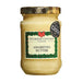 Thursday's Cottage Amaretto Butter - Bear Country Kitchen
