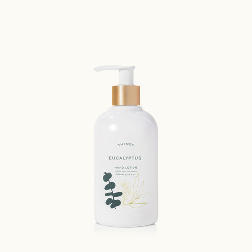 Thymes Hand Lotion - Bear Country Kitchen