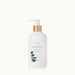 Thymes Hand Lotion - Bear Country Kitchen