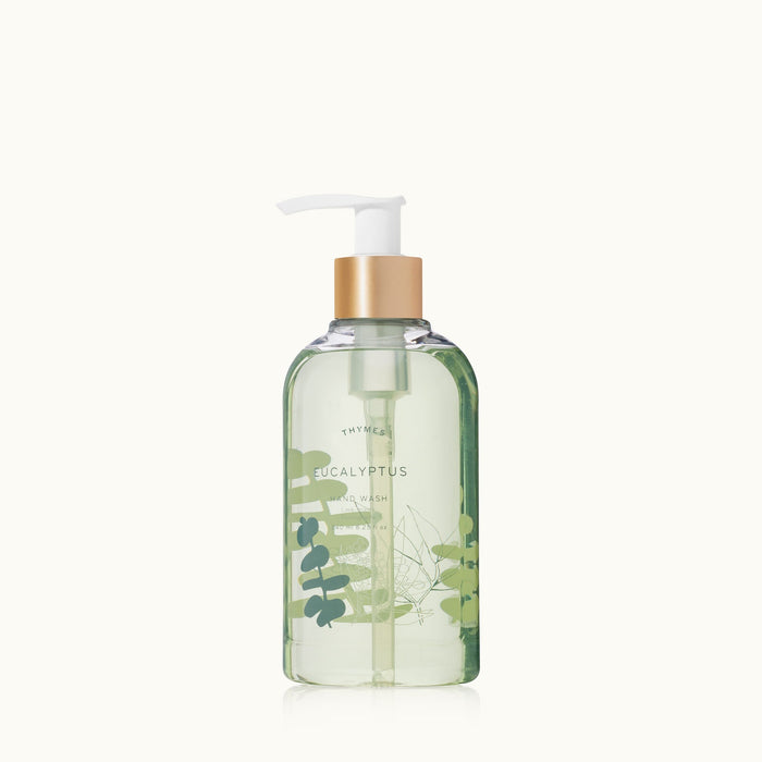 Thymes Hand Wash - Bear Country Kitchen