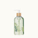 Thymes Hand Wash - Bear Country Kitchen