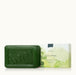 THYMES Bar Soap - Bear Country Kitchen