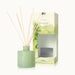 Thymes Eucalyptus Aromatic Diffuser Petite - Bear Country Kitchen
