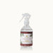 Thymes Deodorizing Linen Spary Frasier Fir - Bear Country Kitchen