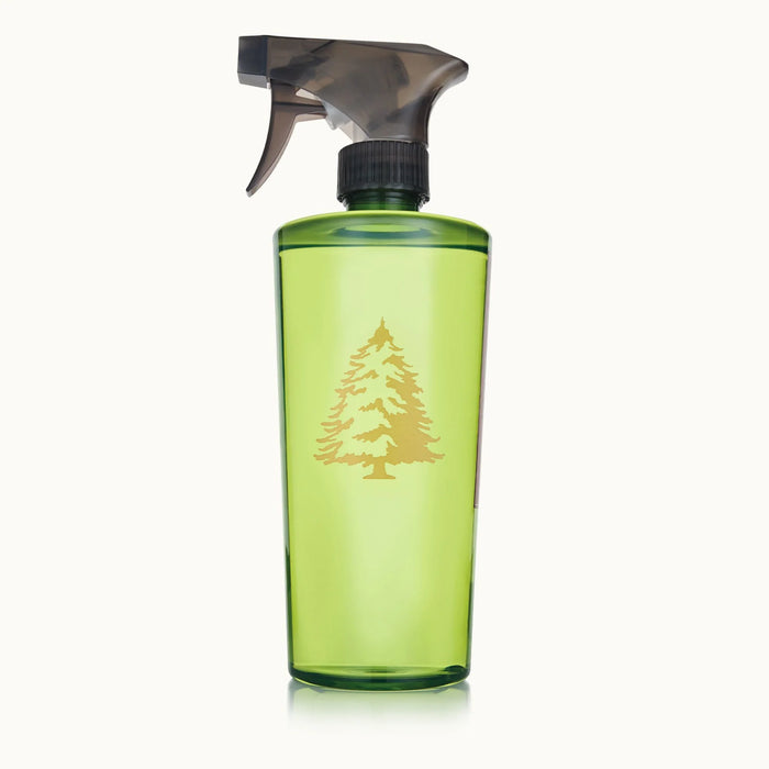 Thymes All Purpose Cleaner Frasier Fir - Bear Country Kitchen