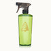 Thymes All Purpose Cleaner Frasier Fir - Bear Country Kitchen