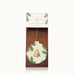 Thymes Frasier Fir Decorative Sachet - Bear Country Kitchen