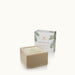 Thymes Triple Milled Soap Frasier Fir - Bear Country Kitchen