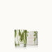 Thymes Frasier Fir Aromatic Votive Candle - Bear Country Kitchen