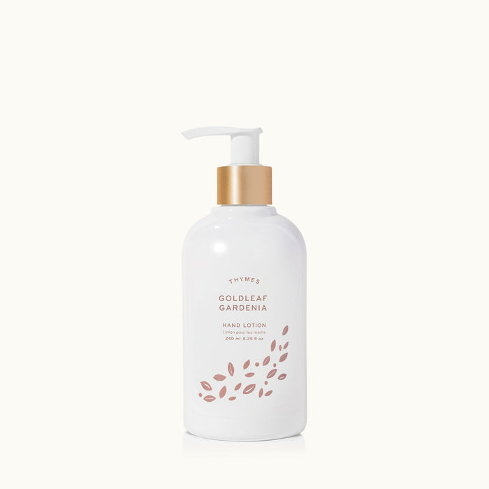 Thymes Hand Lotion - Bear Country Kitchen