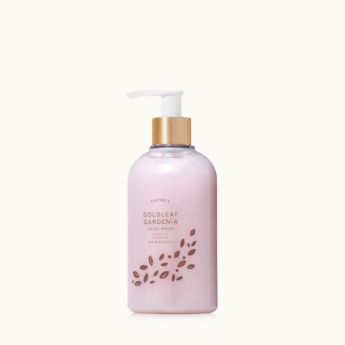 Thymes Hand Wash - Bear Country Kitchen