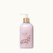 Thymes Hand Wash - Bear Country Kitchen