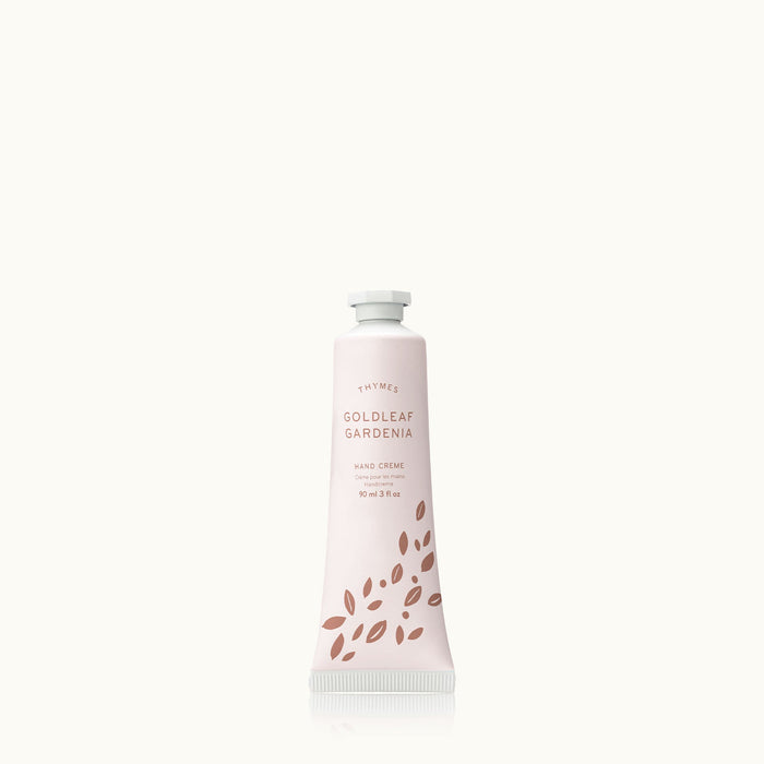 THYMES Petite Hand Creme - Bear Country Kitchen