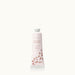 THYMES Petite Hand Creme - Bear Country Kitchen