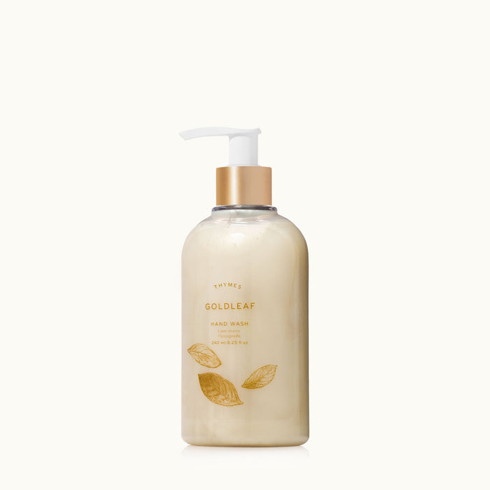 Thymes Hand Wash - Bear Country Kitchen