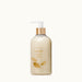 Thymes Hand Wash - Bear Country Kitchen