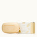 THYMES Bar Soap - Bear Country Kitchen