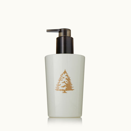 Thymes Hand Lotion - Bear Country Kitchen