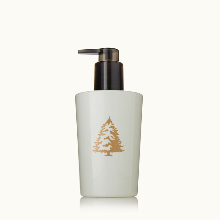 Thymes Hand Lotion - Bear Country Kitchen