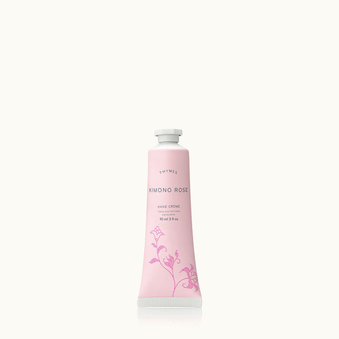 THYMES Petite Hand Creme - Bear Country Kitchen