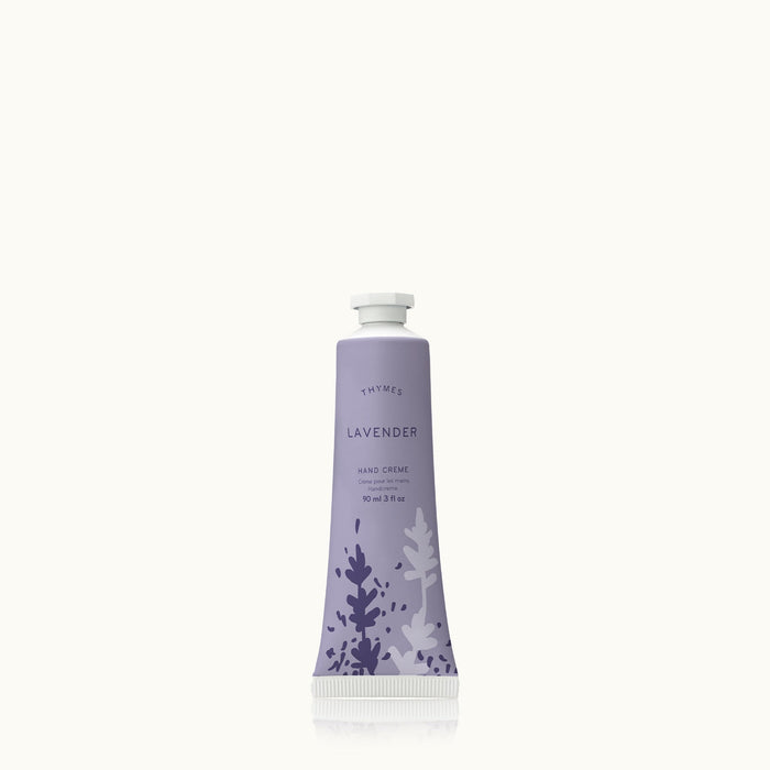 THYMES Petite Hand Creme - Bear Country Kitchen