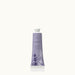THYMES Petite Hand Creme - Bear Country Kitchen