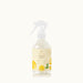 THYMES Linen Spray - Bear Country Kitchen