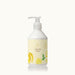 THYMES Plant Based Hand Lotion - Bear Country Kitchen