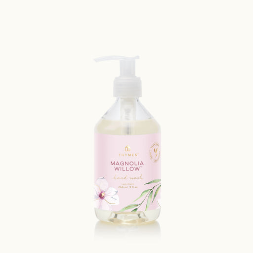 THYMES Plant Based Hand Wash - Bear Country Kitchen