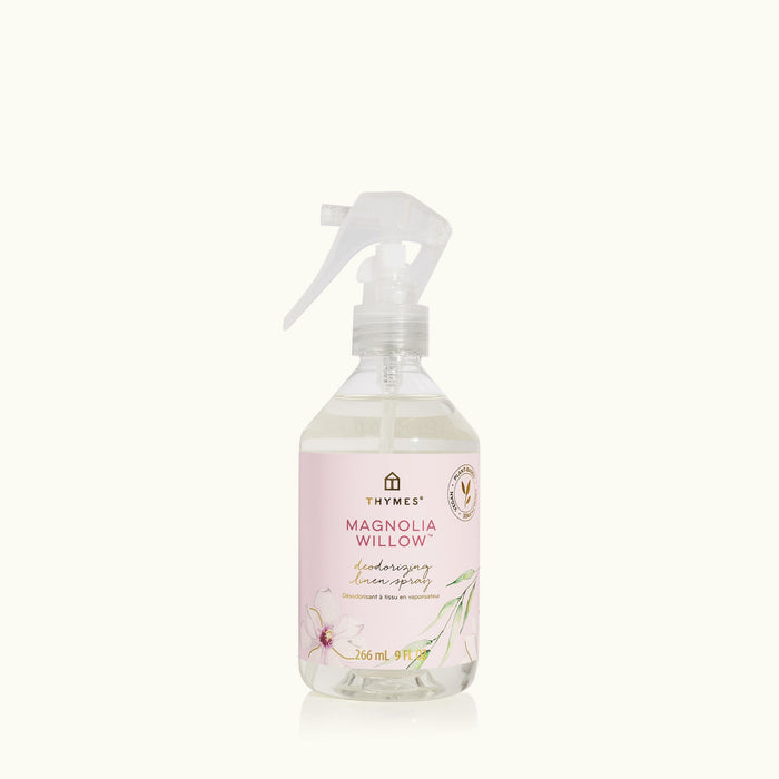 THYMES Linen Spray - Bear Country Kitchen