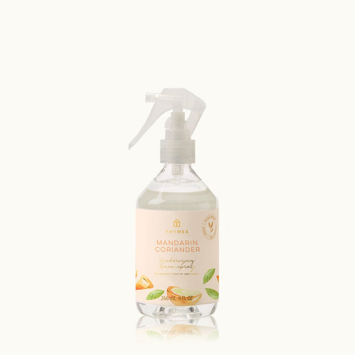 THYMES Linen Spray - Bear Country Kitchen