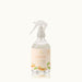 THYMES Linen Spray - Bear Country Kitchen
