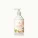 THYMES Plant Based Hand Lotion - Bear Country Kitchen