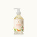 THYMES Plant Based Hand Wash - Bear Country Kitchen