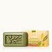 THYMES Bar Soap - Bear Country Kitchen