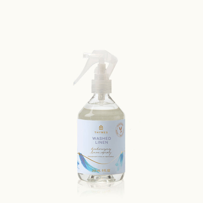 THYMES Linen Spray - Bear Country Kitchen