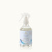 THYMES Linen Spray - Bear Country Kitchen