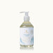 THYMES Plant Based Hand Wash - Bear Country Kitchen