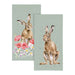 Wrendale Pocket Tissue Golden Hour - Bear Country Kitchen