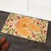 Danica Studio Doormat Plume - Bear Country Kitchen
