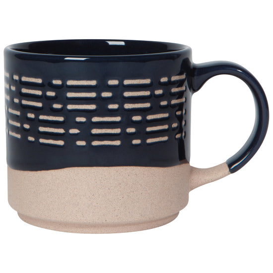 Danica Now Designs Murmur Mug - Bear Country Kitchen